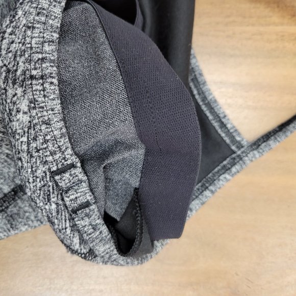 Lululemon racerback tank top - Picture 4 of 7